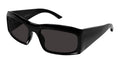 Gucci GG2273S