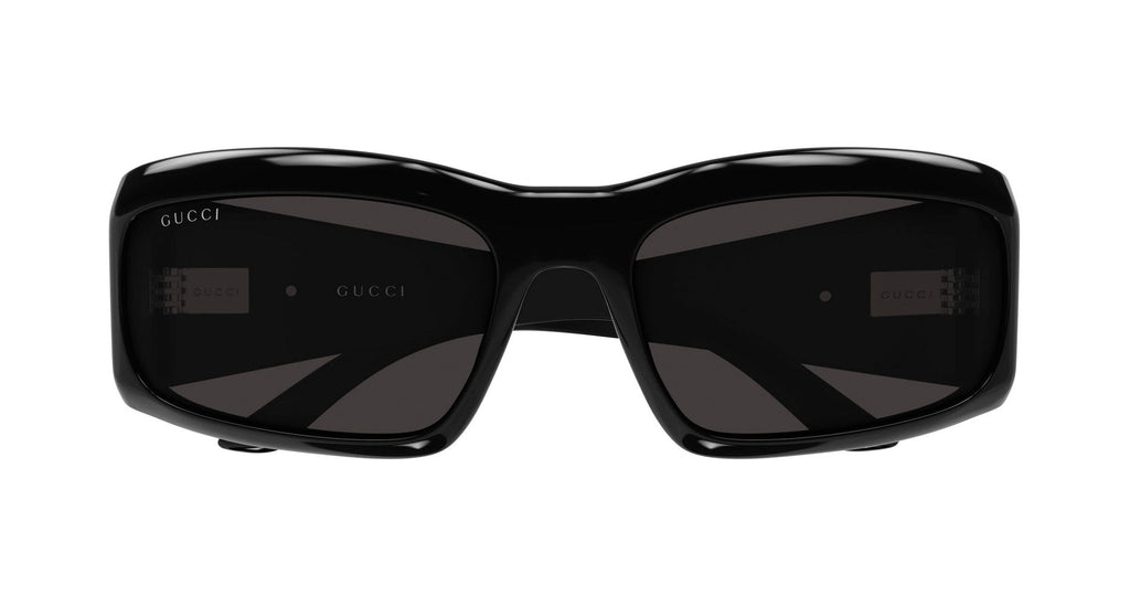 Gucci GG2273S