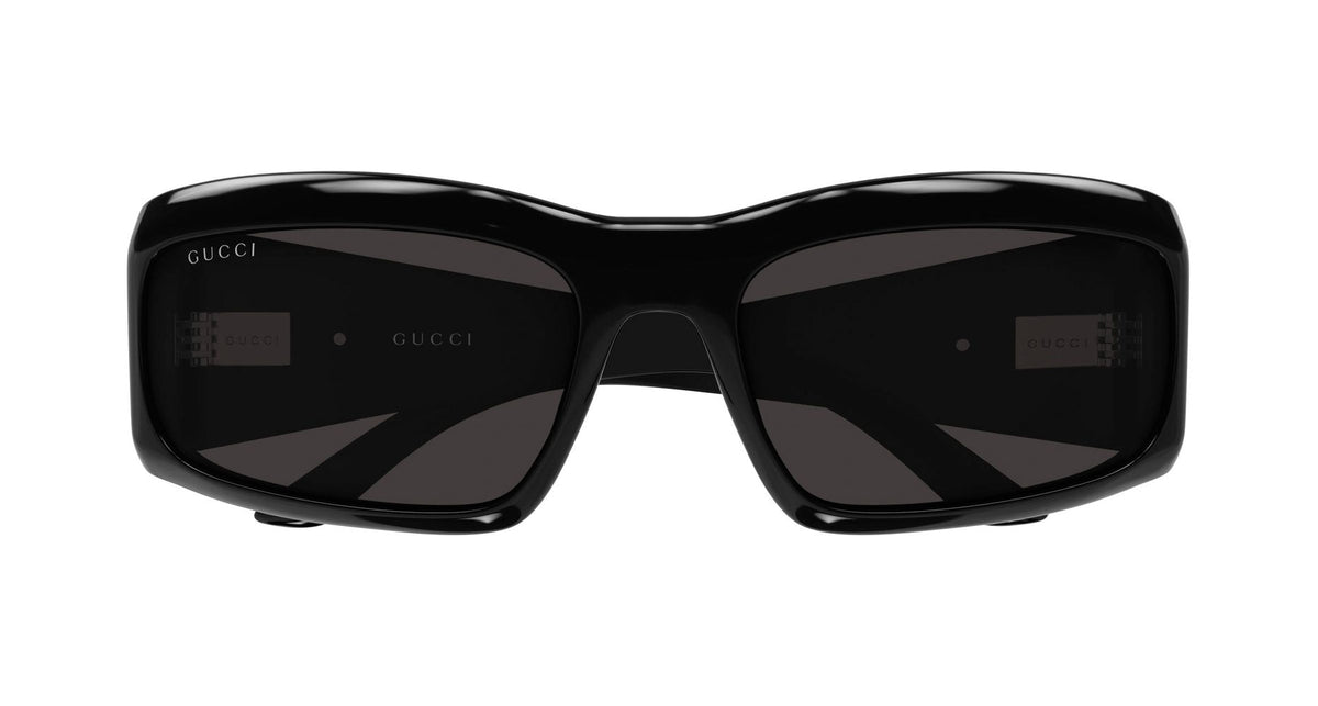 Gucci GG2273S