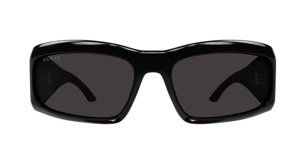 Gucci GG2273S