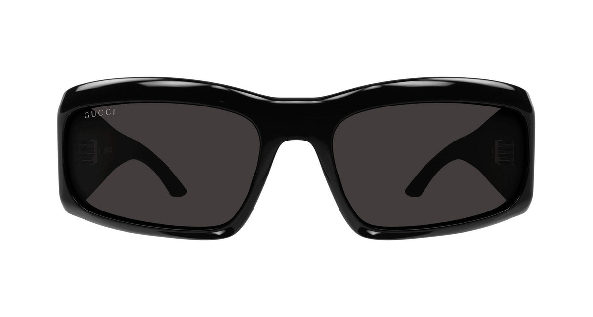 Gucci GG2273S