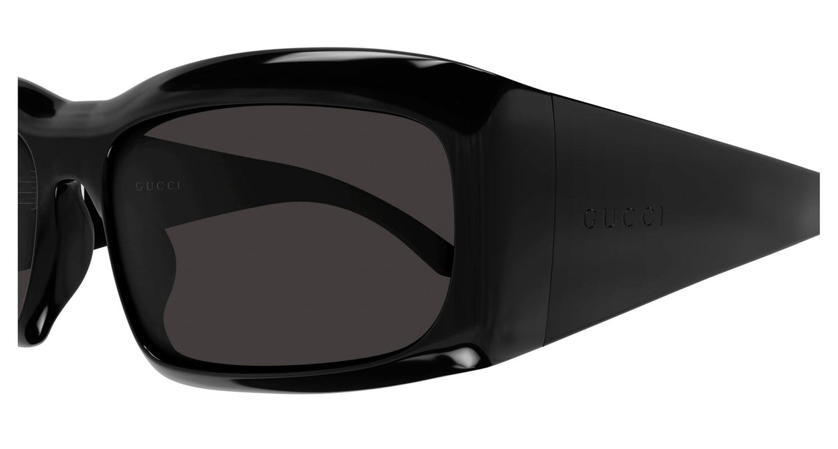 Gucci GG2273S