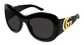Gucci GG2275S