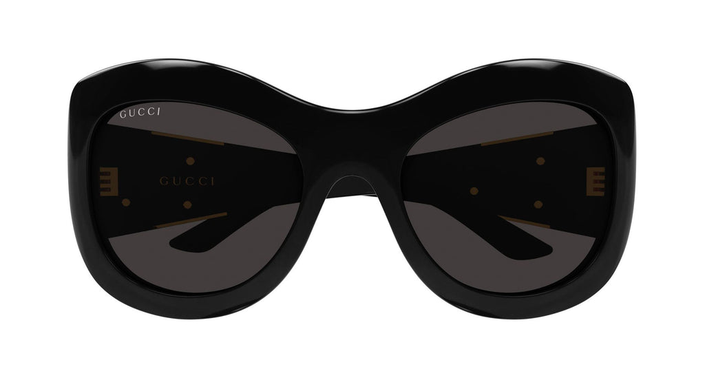 Gucci GG2275S