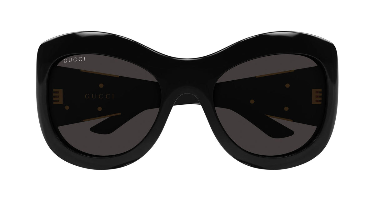 Gucci GG2275S