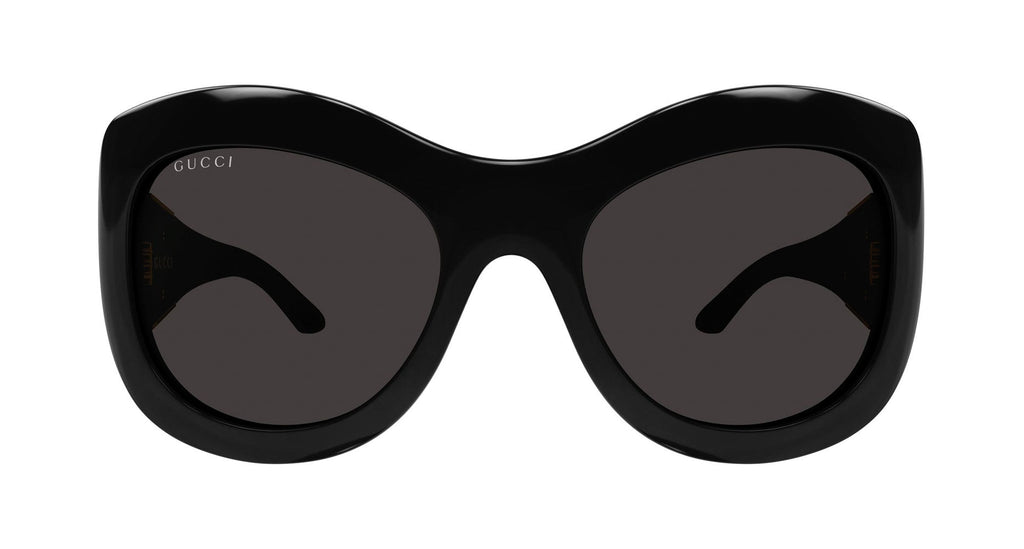 Gucci GG2275S