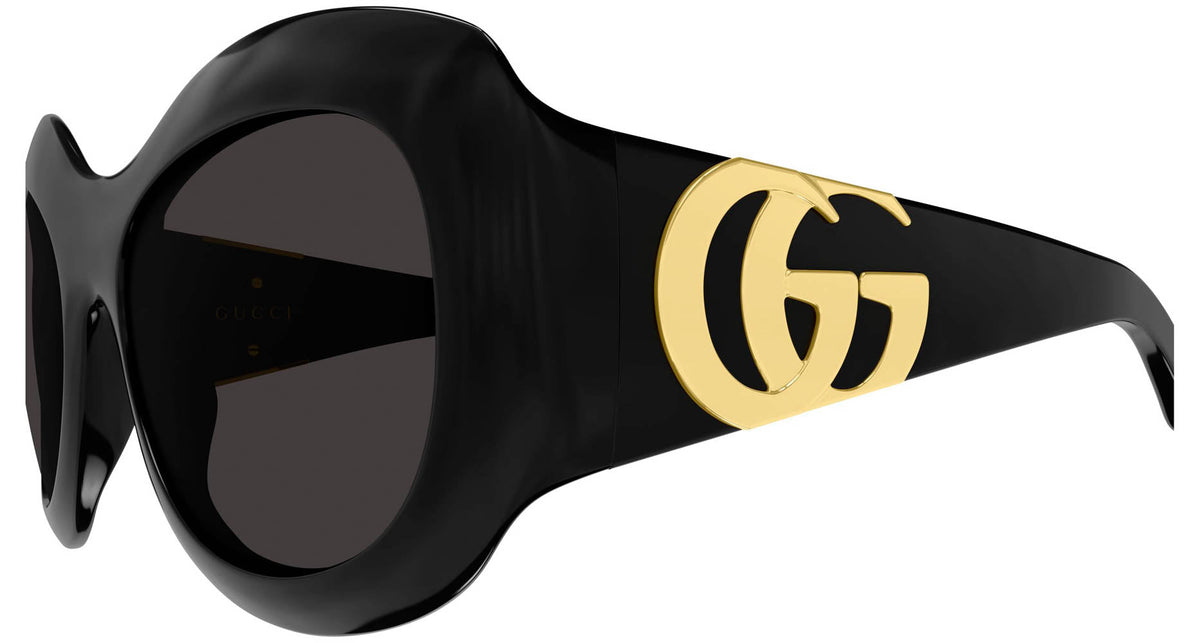 Gucci GG2275S
