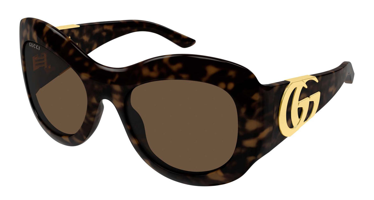 Gucci GG2275S