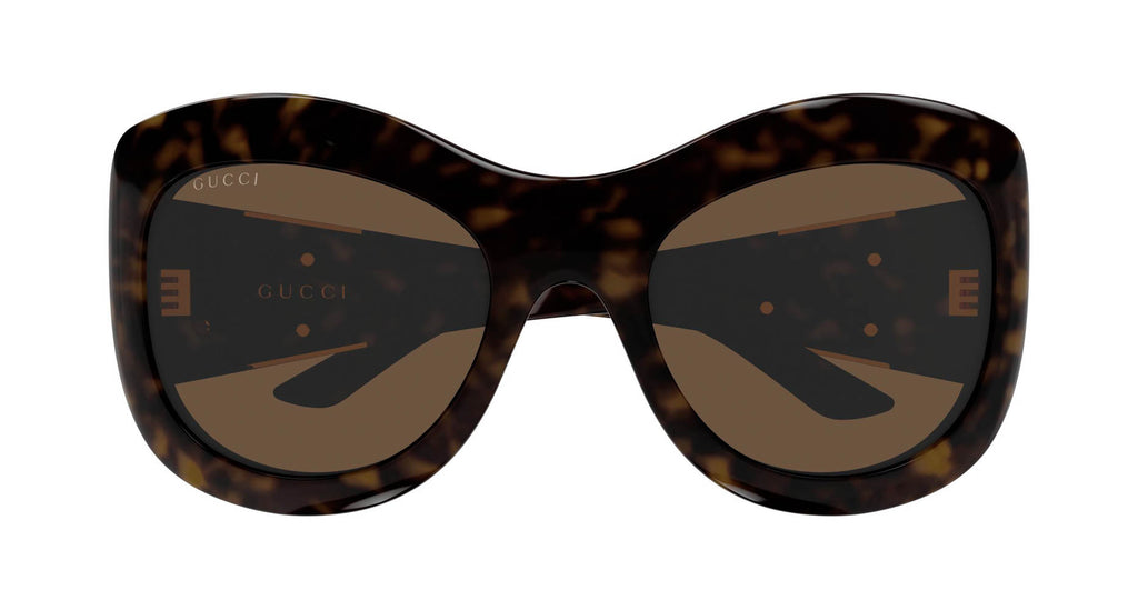 Gucci GG2275S