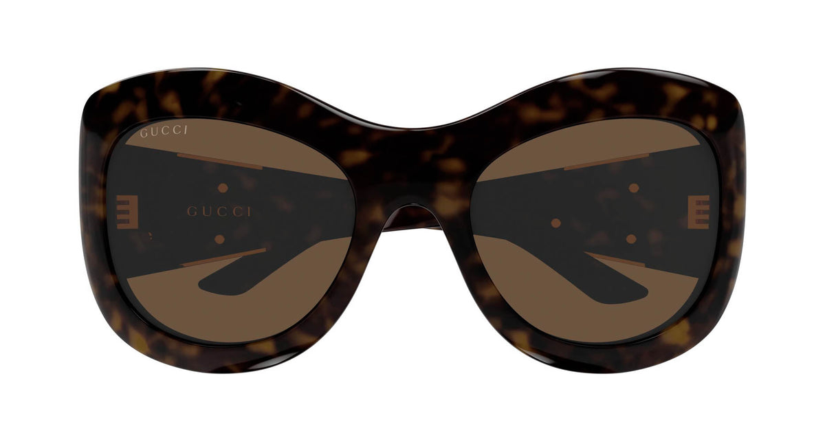 Gucci GG2275S