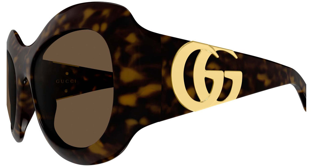 Gucci GG2275S