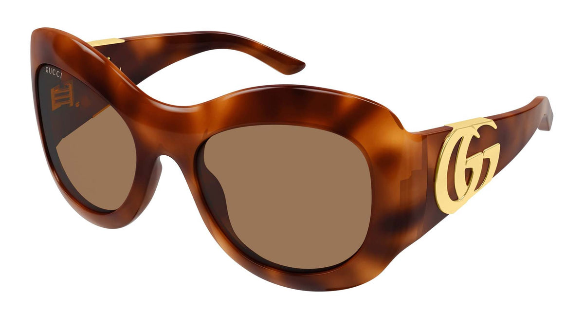 Gucci GG2275S
