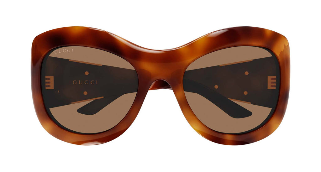 Gucci GG2275S