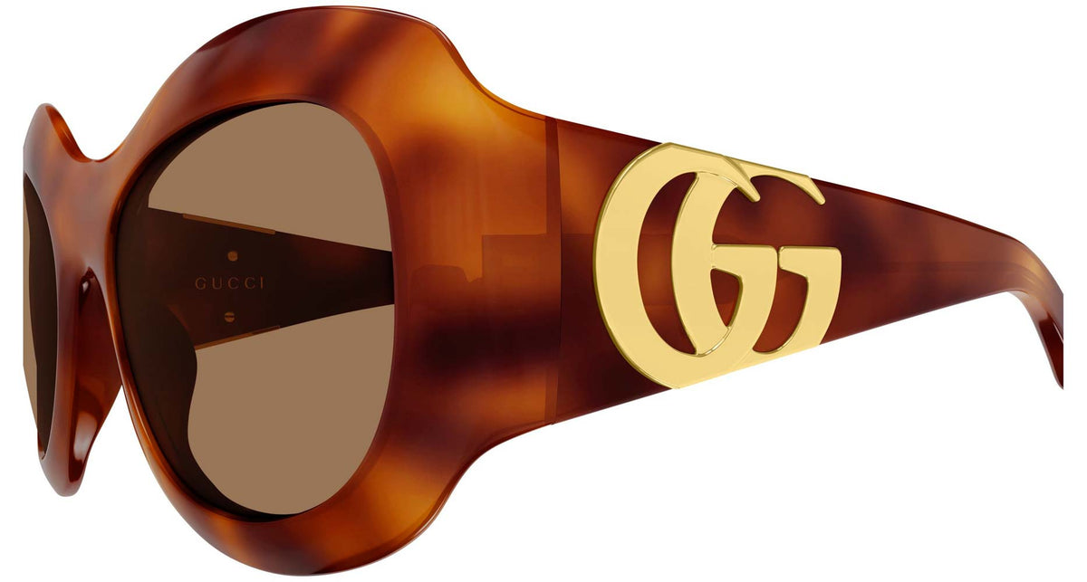 Gucci GG2275S