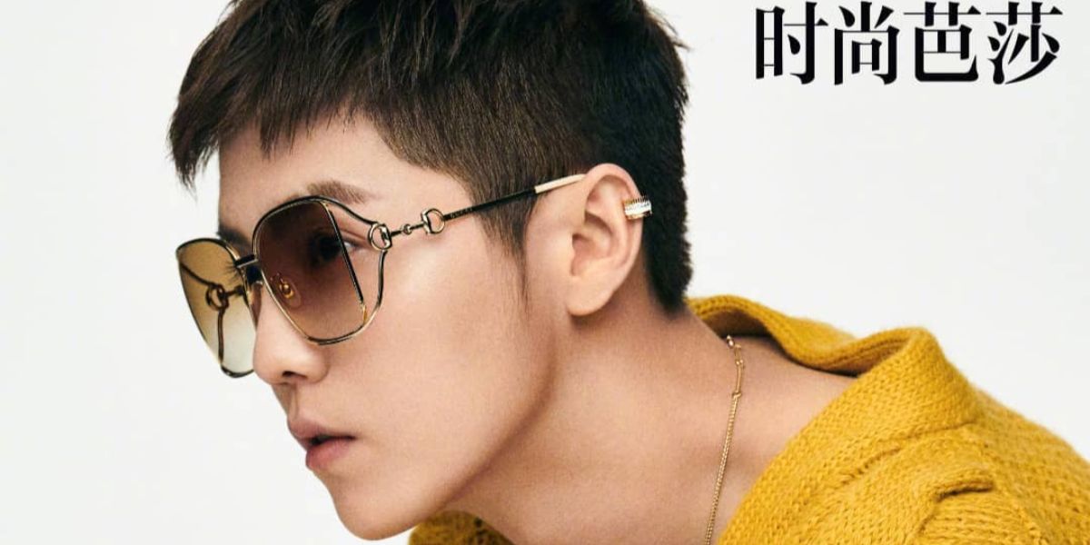 Gucci GG1020S