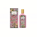 Gucci Flora Gorgeous Gardenia EDP