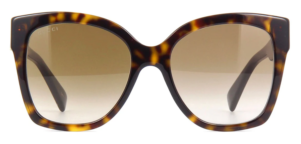 Gucci GG0459S