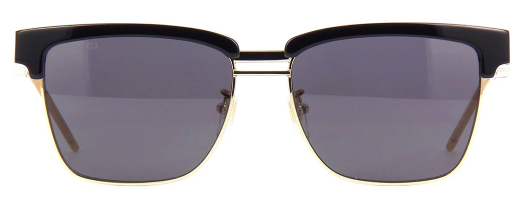 Gucci GG0603S