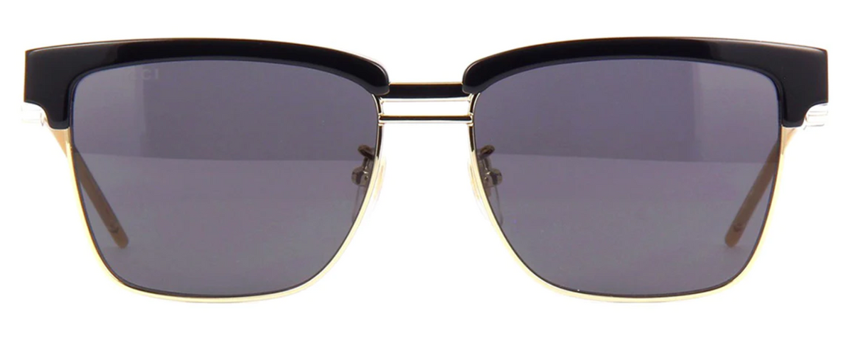 Gucci GG0603S