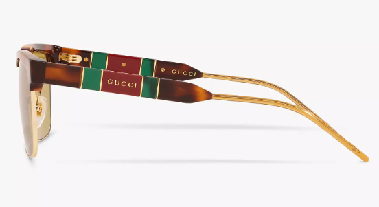 Gucci GG0603S