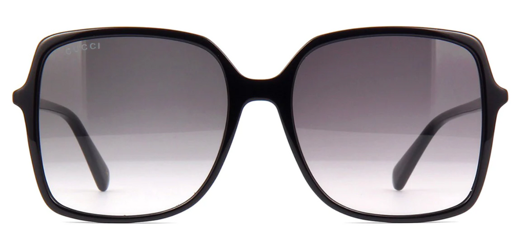 Gucci GG0544S