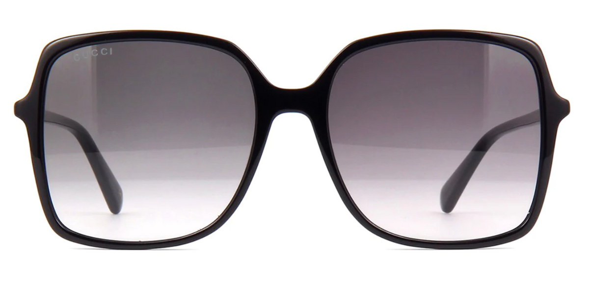 Gucci GG0544S
