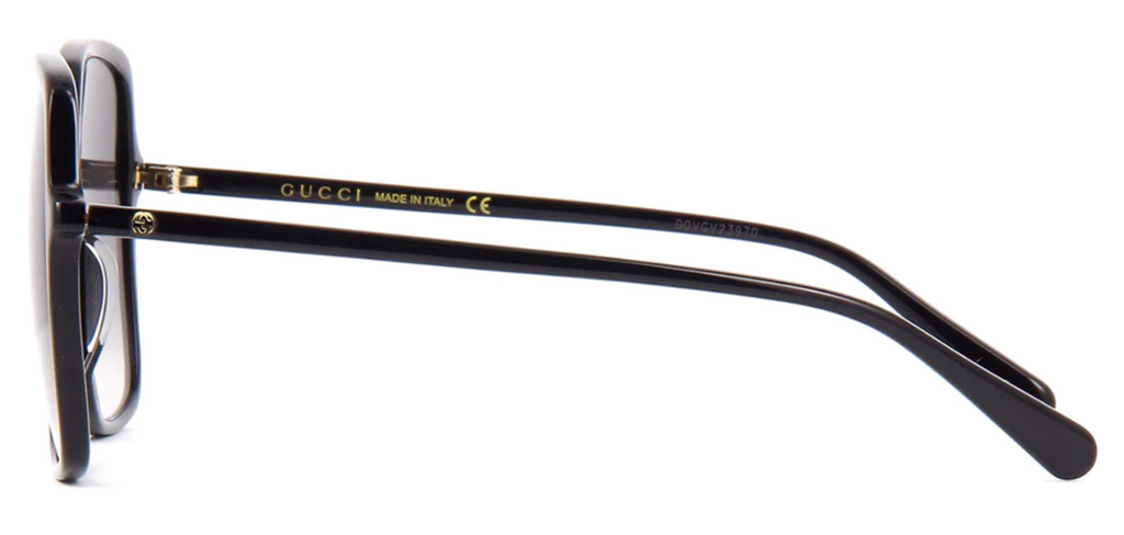 Gucci GG0544S