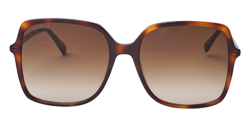 Gucci GG0544S