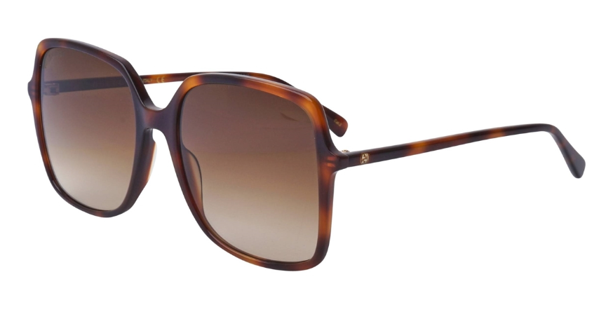 Gucci GG0544S