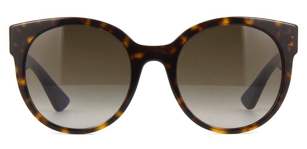 Gucci GG0035SN
