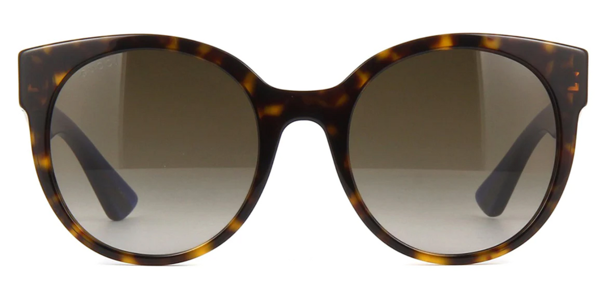 Gucci GG0035SN