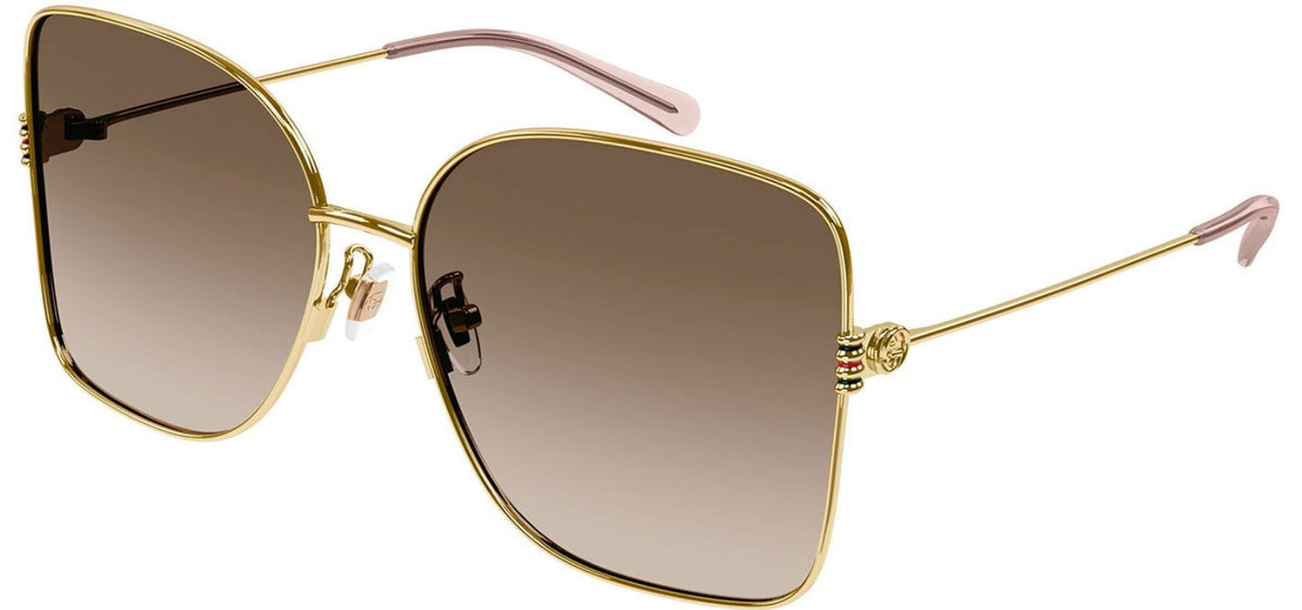 Gucci GG1282SA