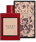 Gucci Bloom Ambrosia Di Fiori EDP Intense for Women