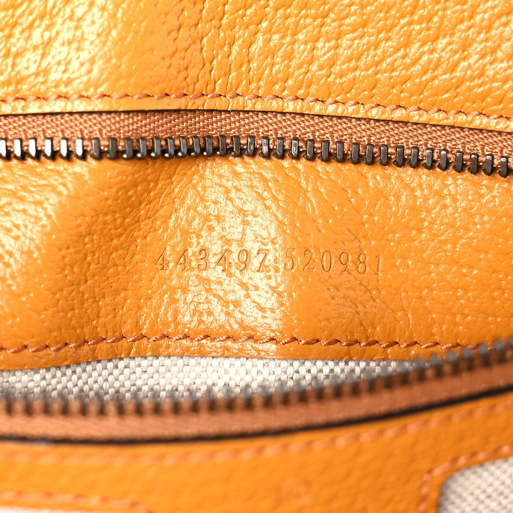 Raffia GG Monogram Matelasse Small GG Marmont Shoulder Bag Natural Beige Off White Sun Oil