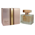 Gucci by Gucci Eau de Toilette for Women