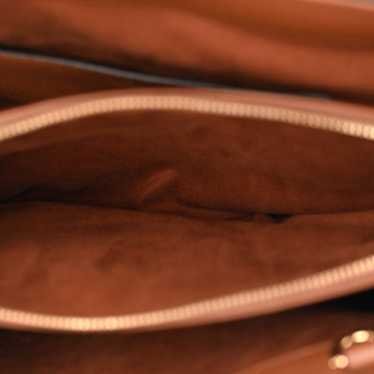 Grand Prix Jackie 1961 Tote Cuir