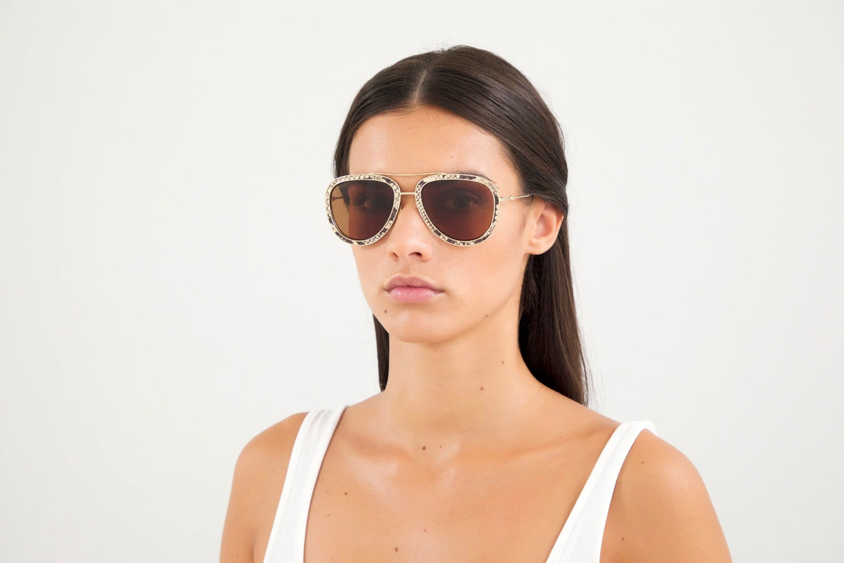 Gucci GG0062S