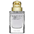 Gucci Made to Measure EDT Gift Set for men (3PC)