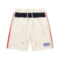 Gucci Sport Short Pant 'Beige'