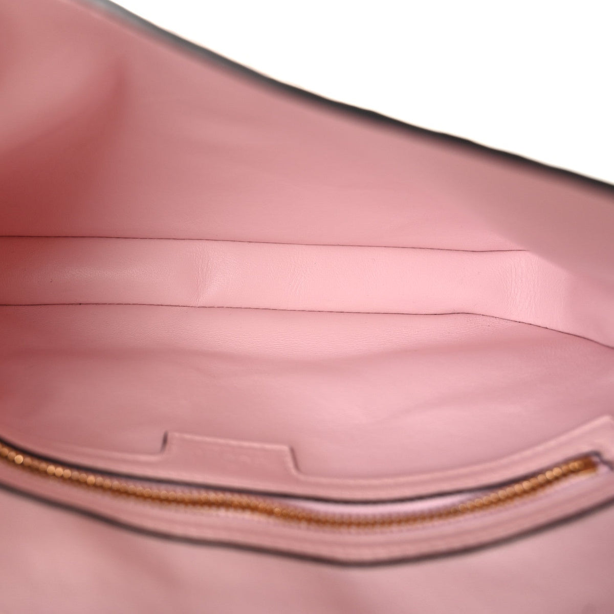 Snakeskin Web Small Jackie 1961 Hobo Pink