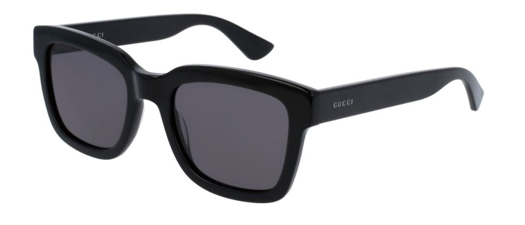 Gucci GG0001SN