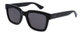 Gucci GG0001SN
