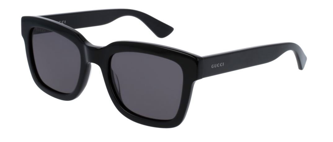 Gucci GG0001SN