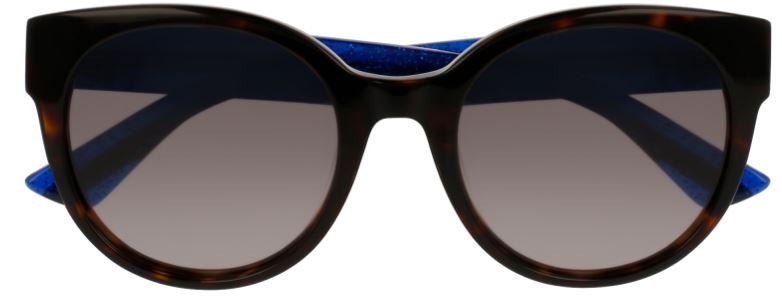Gucci GG0035SN