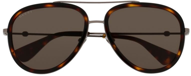 Gucci GG0062S