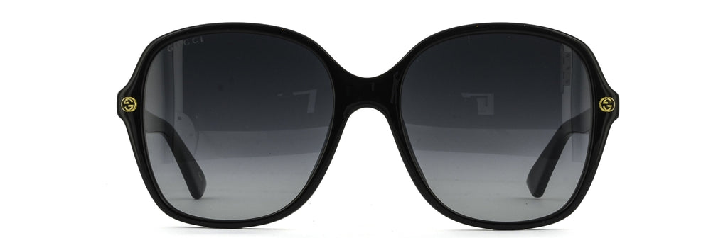 Gucci GG0092S