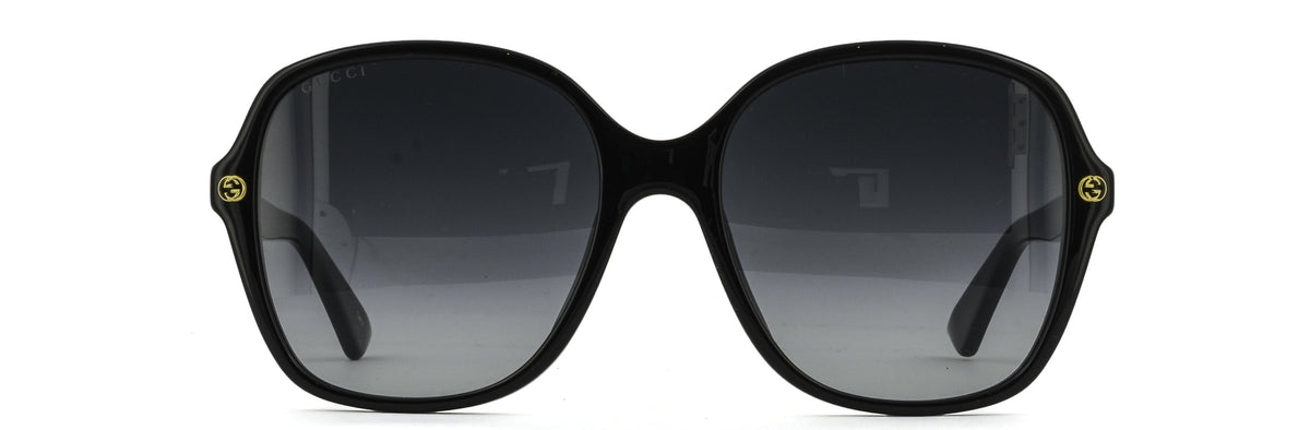 Gucci GG0092S