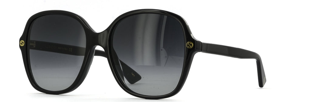 Gucci GG0092S