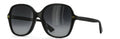 Gucci GG0092S