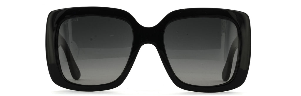 Gucci GG0141SN
